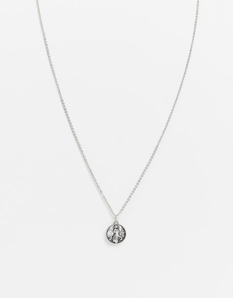 collier homme chaine fine collier homme chaine fine