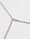 Vignette 4 de 4