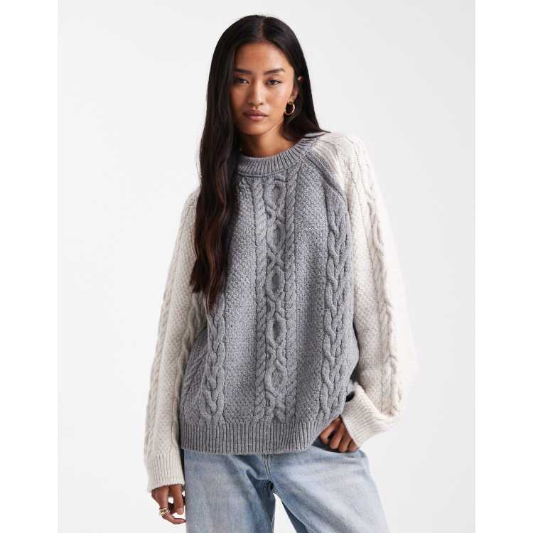 209554619-1-greyandcream?$