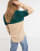 Thumbnail 2 of 4