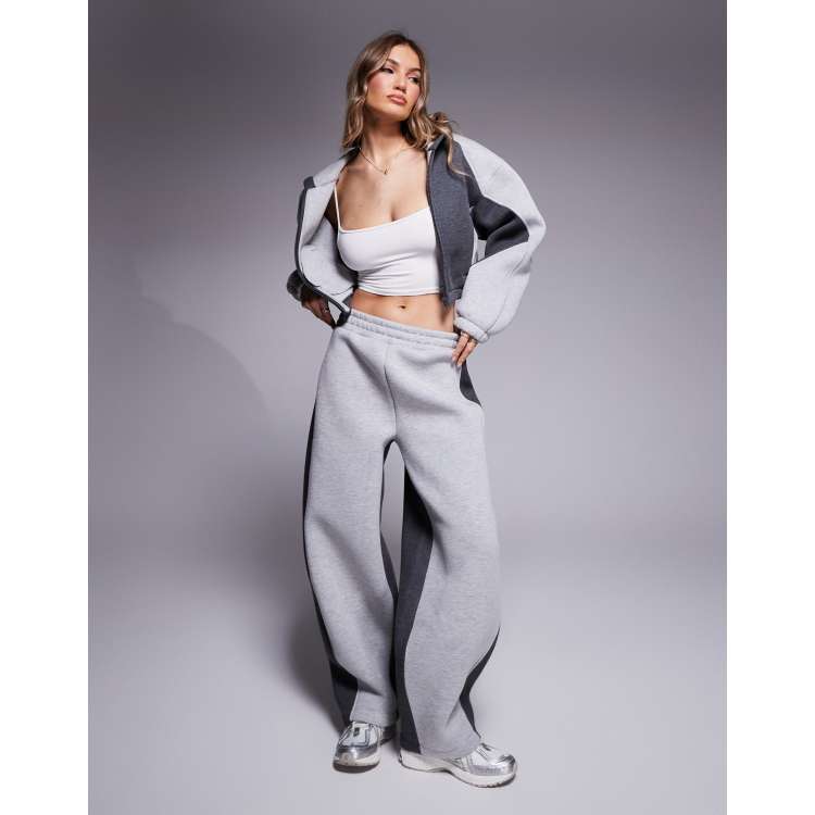 207323349-1-greymix?$n_750w$&