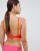 Thumbnail 2 of 4