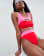 Thumbnail 4 of 4