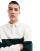 Thumbnail 4 of 4