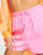 Thumbnail 3 of 4