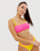 Thumbnail 1 of 4