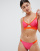 Thumbnail 1 of 4