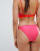 Thumbnail 2 of 4