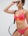 Thumbnail 4 of 4