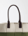 Thumbnail 3 of 4