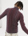 Thumbnail 2 van 4