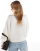 Thumbnail 3 van 4