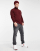 Thumbnail 4 van 4