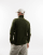 Thumbnail 3 van 5