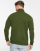 Thumbnail 2 van 4