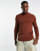 Thumbnail 4 van 4