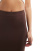 Thumbnail 4 of 5