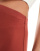 Thumbnail 4 of 5