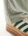 Thumbnail 3 of 5