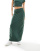 Thumbnail 2 of 4