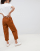 Thumbnail 2 van 4