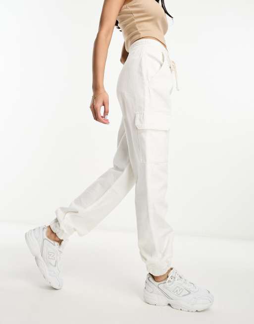 Zumba Cargo Pants with 6 pocket (M-2XL)