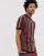 Thumbnail 1 van 4