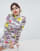 Thumbnail 1 van 4