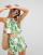 Thumbnail 1 van 4