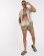Thumbnail 4 van 4