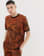 Thumbnail 2 van 3