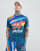 Thumbnail 1 van 4