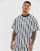 Thumbnail 1 van 4