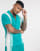 Thumbnail 1 van 4