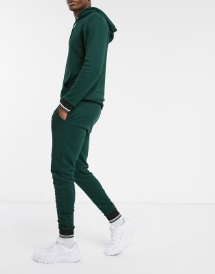 Thumbnail 1 van 4