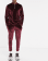 Thumbnail 3 van 3