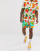 Thumbnail 1 van 4