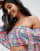 Thumbnail 3 van 4