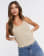 Thumbnail 2 van 2