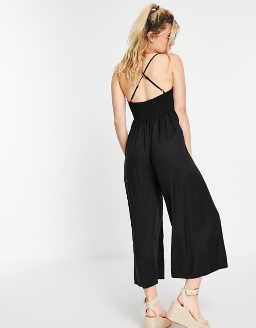 Combinaison jupe outlet culotte