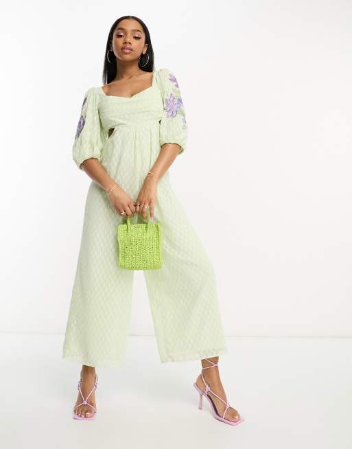 Jupe 2025 culotte asos