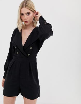 DesignCombishort DesignCombishort Cache Boutonné Cache Asos Asos Asos cœur DesignCombishort cœur Boutonné nPNk8O0wX