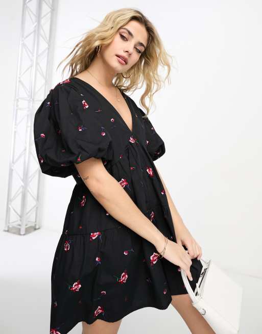 Combishort asos discount