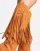 Thumbnail 3 of 4