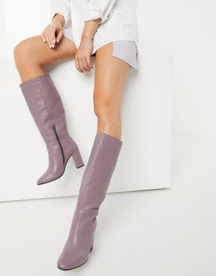 bottes asos