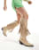 Thumbnail 1 van 5