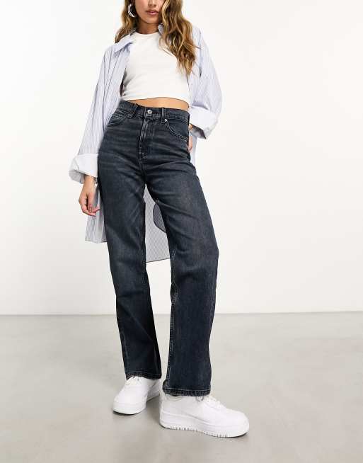 Asos jeans fit fashion