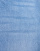Thumbnail 6 of 7