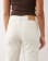 Thumbnail 4 of 5