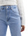Thumbnail 2 van 5